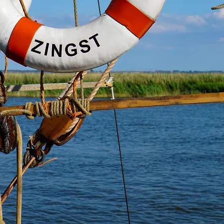 Seebaer An Der Seebruecke - Ruhig Gelegen Mit Terrasse アパート *